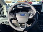 2026 Ford Transit 250 Medium Roof RWD Empty Cargo Van for sale #04T3405 - photo 31