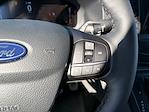 2026 Ford Transit 250 Medium Roof RWD Empty Cargo Van for sale #04T3405 - photo 33
