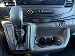 2026 Ford Transit 250 Medium Roof RWD Empty Cargo Van for sale #04T3405 - photo 39