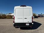 2026 Ford Transit 250 Medium Roof RWD Empty Cargo Van for sale #04T3405 - photo 5