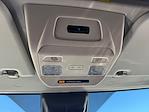 2026 Ford Transit 250 Medium Roof RWD Empty Cargo Van for sale #04T3405 - photo 40