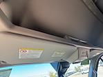 2026 Ford Transit 250 Medium Roof RWD Empty Cargo Van for sale #04T3405 - photo 41