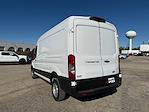 2026 Ford Transit 250 Medium Roof RWD Empty Cargo Van for sale #04T3405 - photo 6