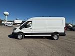2026 Ford Transit 250 Medium Roof RWD Empty Cargo Van for sale #04T3405 - photo 8