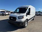 2026 Ford Transit 250 Medium Roof RWD Empty Cargo Van for sale #04T3405 - photo 9