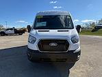 2026 Ford Transit 250 Medium Roof RWD Empty Cargo Van for sale #04T3405 - photo 10