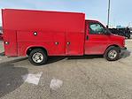 2019 Chevrolet Express 3500 RWD Service Utility Van for sale #04T3405A - photo 9