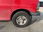 2019 Chevrolet Express 3500 RWD Service Utility Van for sale #04T3405A - photo 10