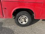 2019 Chevrolet Express 3500 RWD Service Utility Van for sale #04T3405A - photo 11