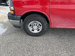 2019 Chevrolet Express 3500 RWD Service Utility Van for sale #04T3405A - photo 13