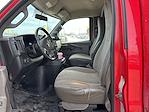 2019 Chevrolet Express 3500 RWD Service Utility Van for sale #04T3405A - photo 14