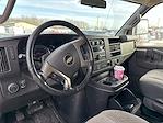2019 Chevrolet Express 3500 RWD Service Utility Van for sale #04T3405A - photo 15
