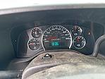 2019 Chevrolet Express 3500 RWD Service Utility Van for sale #04T3405A - photo 16
