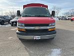 2019 Chevrolet Express 3500 RWD Service Utility Van for sale #04T3405A - photo 3