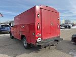 2019 Chevrolet Express 3500 RWD Service Utility Van for sale #04T3405A - photo 6