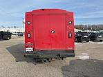 2019 Chevrolet Express 3500 RWD Service Utility Van for sale #04T3405A - photo 7