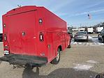 2019 Chevrolet Express 3500 RWD Service Utility Van for sale #04T3405A - photo 2