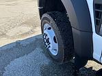 New 2025 Ford F-550 Crew Cab 4WD Dump Truck for sale #04T3412 - photo 19