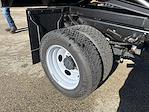 New 2025 Ford F-550 Crew Cab 4WD Dump Truck for sale #04T3412 - photo 22