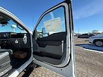 New 2025 Ford F-550 Crew Cab 4WD Dump Truck for sale #04T3412 - photo 25