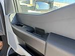 New 2025 Ford F-550 Crew Cab 4WD Dump Truck for sale #04T3412 - photo 26