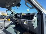 New 2025 Ford F-550 Crew Cab 4WD Dump Truck for sale #04T3412 - photo 27