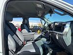 New 2025 Ford F-550 Crew Cab 4WD Dump Truck for sale #04T3412 - photo 28