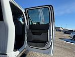 New 2025 Ford F-550 Crew Cab 4WD Dump Truck for sale #04T3412 - photo 29