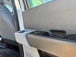 New 2025 Ford F-550 Crew Cab 4WD Dump Truck for sale #04T3412 - photo 30