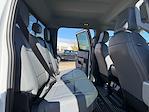 New 2025 Ford F-550 Crew Cab 4WD Dump Truck for sale #04T3412 - photo 31