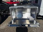New 2025 Ford F-550 Crew Cab 4WD Dump Truck for sale #04T3412 - photo 35