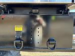 New 2025 Ford F-550 Crew Cab 4WD Dump Truck for sale #04T3412 - photo 38