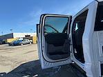 New 2025 Ford F-550 Crew Cab 4WD Dump Truck for sale #04T3412 - photo 40