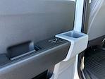 New 2025 Ford F-550 Crew Cab 4WD Dump Truck for sale #04T3412 - photo 41