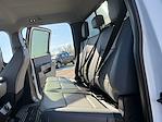 New 2025 Ford F-550 Crew Cab 4WD Dump Truck for sale #04T3412 - photo 42