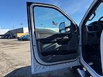New 2025 Ford F-550 Crew Cab 4WD Dump Truck for sale #04T3412 - photo 43