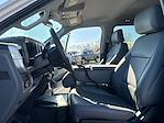 New 2025 Ford F-550 Crew Cab 4WD Dump Truck for sale #04T3412 - photo 45