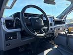 New 2025 Ford F-550 Crew Cab 4WD Dump Truck for sale #04T3412 - photo 46