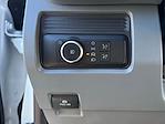 New 2025 Ford F-550 Crew Cab 4WD Dump Truck for sale #04T3412 - photo 47