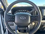 New 2025 Ford F-550 Crew Cab 4WD Dump Truck for sale #04T3412 - photo 48