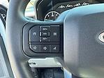New 2025 Ford F-550 Crew Cab 4WD Dump Truck for sale #04T3412 - photo 49