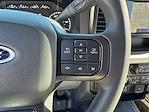 New 2025 Ford F-550 Crew Cab 4WD Dump Truck for sale #04T3412 - photo 50