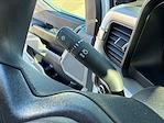 New 2025 Ford F-550 Crew Cab 4WD Dump Truck for sale #04T3412 - photo 51