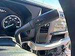 New 2025 Ford F-550 Crew Cab 4WD Dump Truck for sale #04T3412 - photo 52