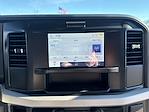 New 2025 Ford F-550 Crew Cab 4WD Dump Truck for sale #04T3412 - photo 54
