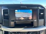 New 2025 Ford F-550 Crew Cab 4WD Dump Truck for sale #04T3412 - photo 55