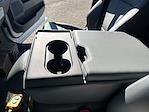 New 2025 Ford F-550 Crew Cab 4WD Dump Truck for sale #04T3412 - photo 58