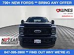 New 2026 Ford F-250 XL Crew Cab for sale #04T3413 - photo 10