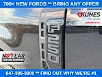 New 2026 Ford F-250 XL Crew Cab for sale #04T3413 - photo 11