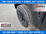New 2026 Ford F-250 XL Crew Cab for sale #04T3413 - photo 12